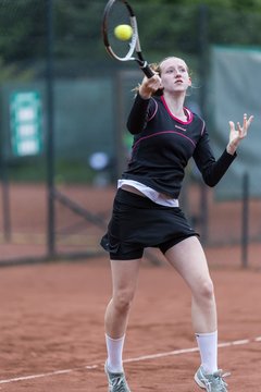 Bild 961 - Autohaus Harmstorf Cup